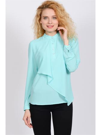 Блузка Modaleto Блузка Modaleto