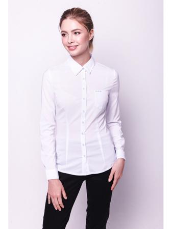 Блузка MARIMAY