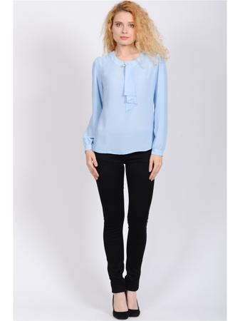 Блузка Modaleto Блузка Modaleto