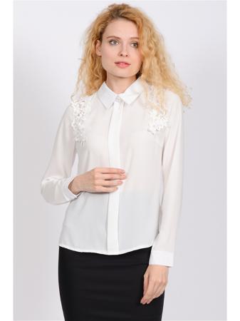 Блузка Modaleto Блузка Modaleto