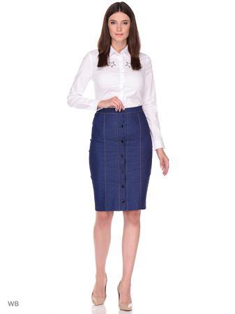 Блузка MARIMAY