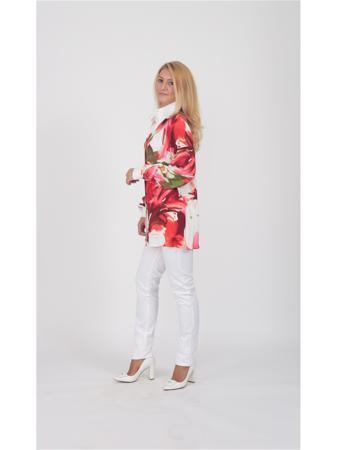 Блузка TallWоmen