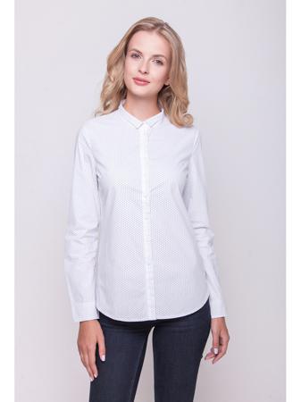 Блузка MARIMAY