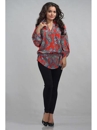 Блузка LIORA