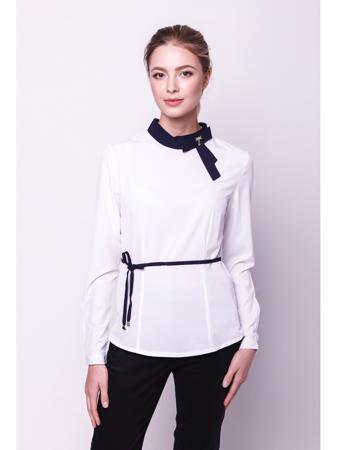 Блузка MARIMAY