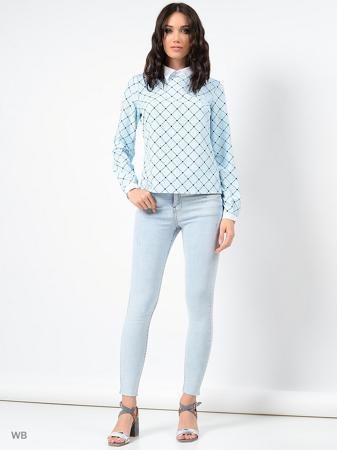 Блузка Colambetta