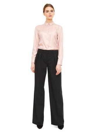 Блузка BIZZARRO