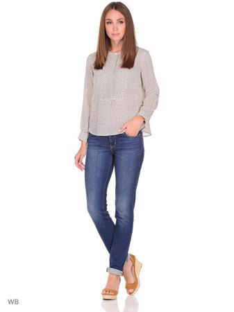 Блузка Levi’s® Блузка Levi’s®