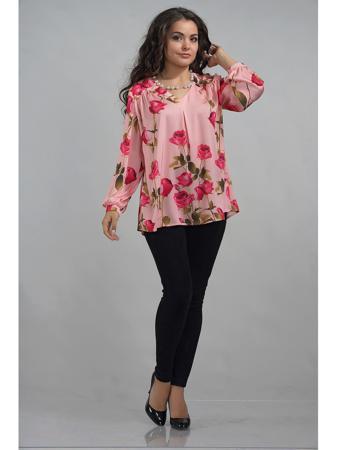 Блузка LIORA