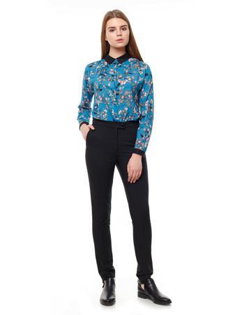 Блузка BIZZARRO