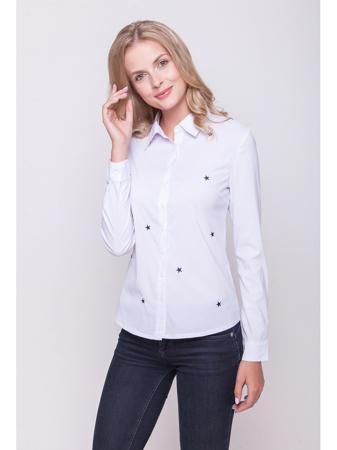 Блузка MARIMAY