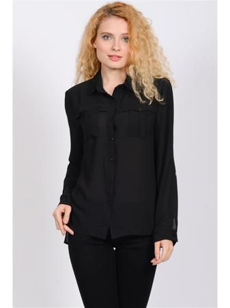 Блузка Modaleto Блузка Modaleto