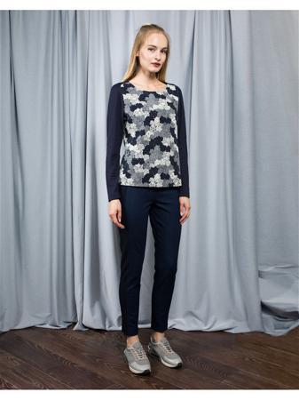 Блузка Personage