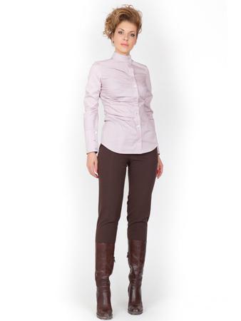 Блузка Lkurbandress