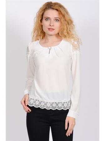 Блузка Modaleto