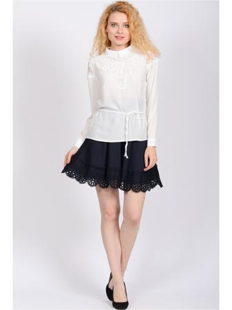 Блузка Modaleto Блузка Modaleto