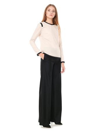 Блузка BIZZARRO