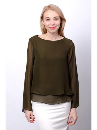 Блузка Mirella Sole