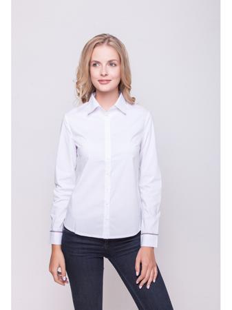 Блузка MARIMAY