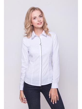 Блузка MARIMAY