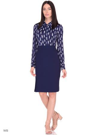 Блузка Талори