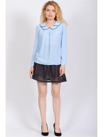 Блузка Modaleto