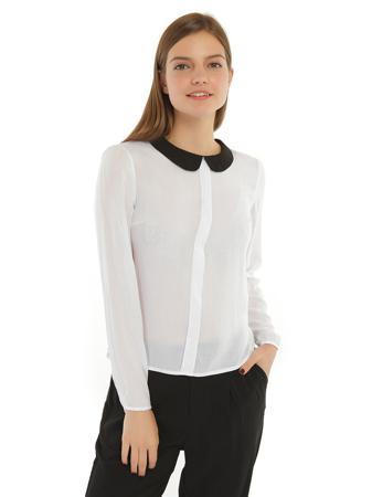 Блузка ТВОЕ