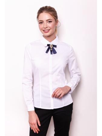 Блузка MARIMAY