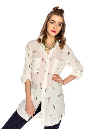 Блузка Stimage Блузка Stimage