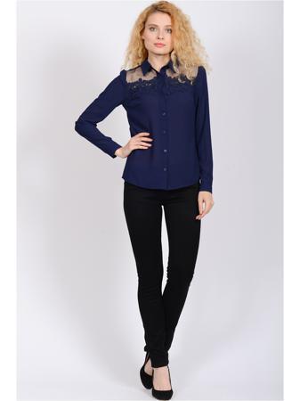 Блузка Modaleto