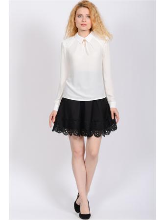 Блузка Modaleto