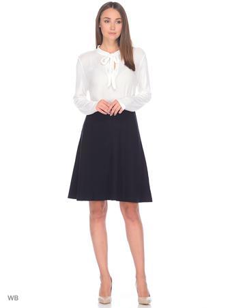 Блузка TOM TAILOR