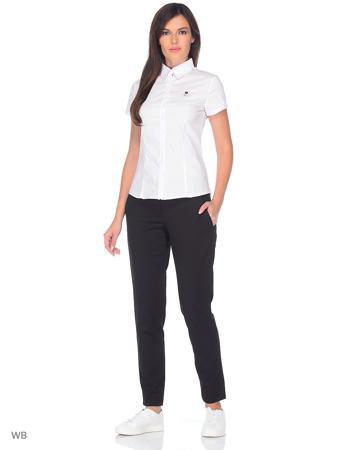 Блузка MARIMAY