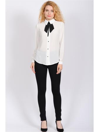 Блузка Modaleto Блузка Modaleto