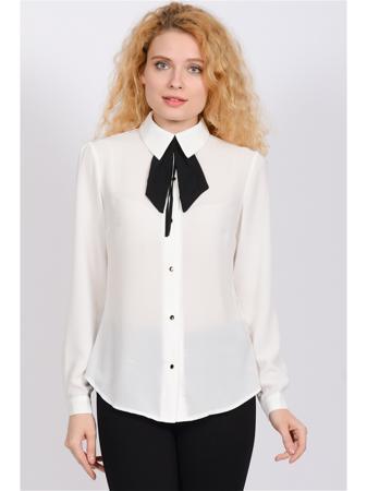 Блузка Modaleto Блузка Modaleto