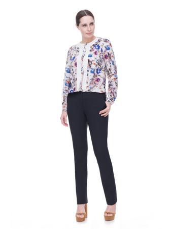Блузка Endea