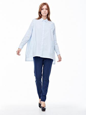 Блузка PAROLE by Victoria Andreyanova