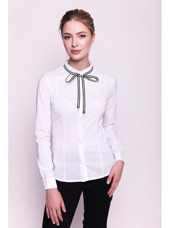 Блузка MARIMAY