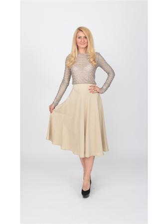 Блузка TallWоmen