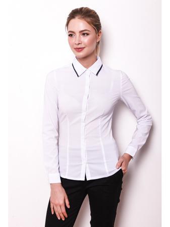 Блузка MARIMAY