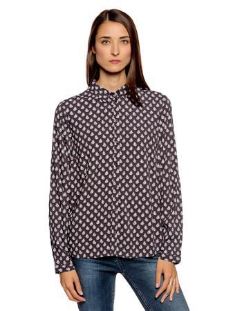 Блузка TOM TAILOR