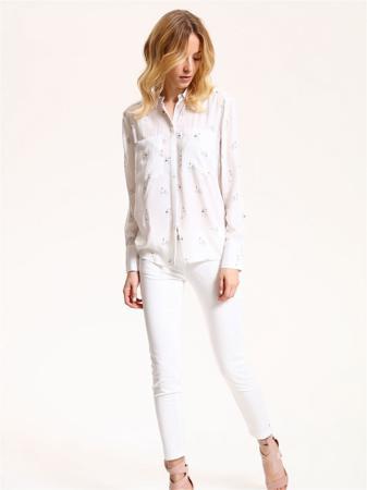 Блузка Top Secret