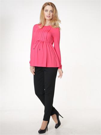 Блузка Mam to be