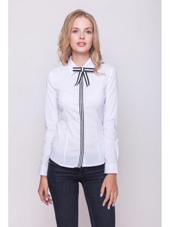 Блузка MARIMAY