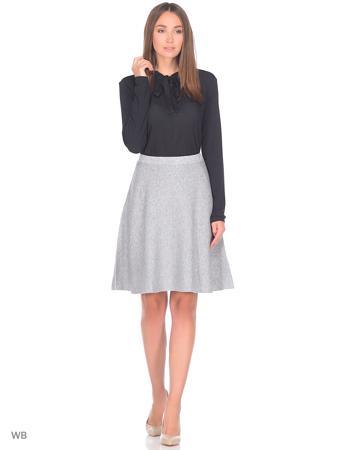 Блузка TOM TAILOR