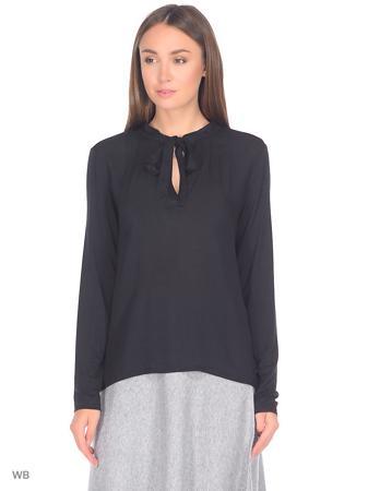 Блузка TOM TAILOR