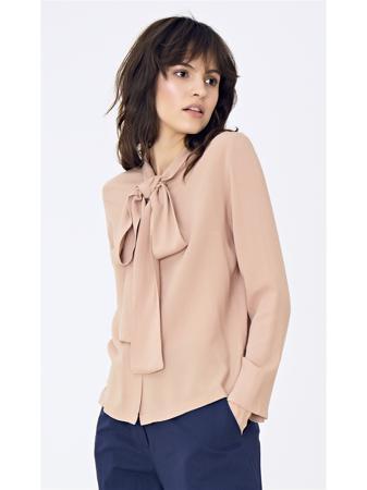 Блузка Sultanna Frantsuzova