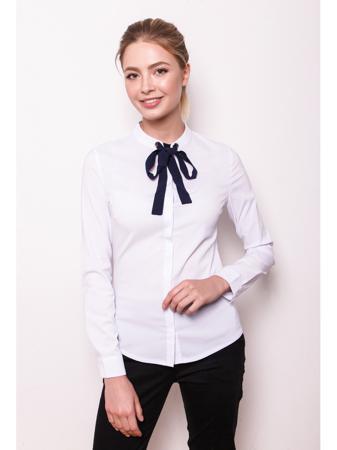 Блузка MARIMAY