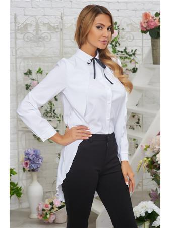 Блузка Vittoria Vicci