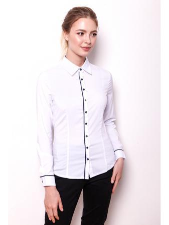 Блузка MARIMAY